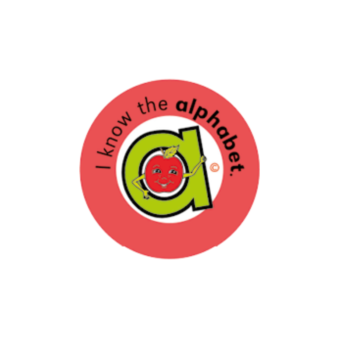 Merit Stickers (Pack of 10) (2nd Edition)