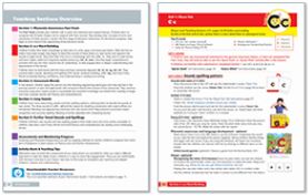 Intervention Teacher's Guide 1