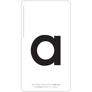 Picture Code Cards - Straight "New Edition!"