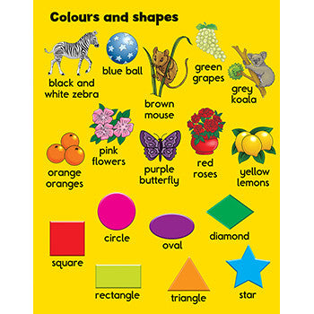 First Sticker Dictionary