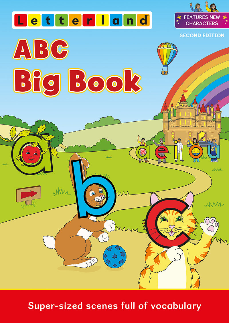 Practice Vocabulary Text (176 pp) [ペーパーバック] Broukal， Milada BOKU HA TANOSII ／ OLD ENGLISH ニュースペーパーBAG 