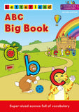 ABC Big Book (2nd Edition)
