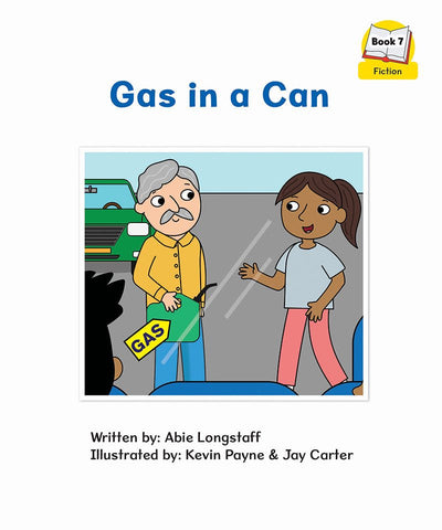 Kindergarten Decodable Readers (Set of 50) (2nd Edition) - Letterland Canada