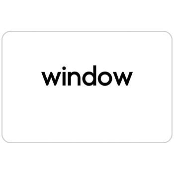 Word Cards [Classic]
