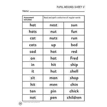 ELT Teacher's Guide [Classic] - Letterland Canada