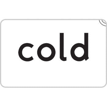 Second Reading Flashcards [Classic] - Letterland Canada
